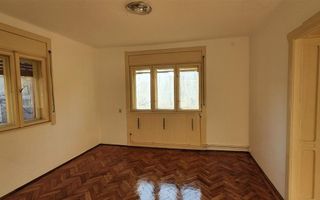 Casa De Inchiriat 3 camere 350 mp teren - Poză 3