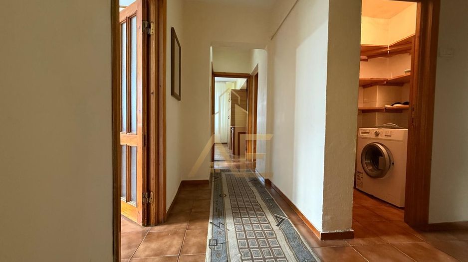 ULTRACENTRAL -Apartament de vanzare 3 camere decomandat - Poză 7