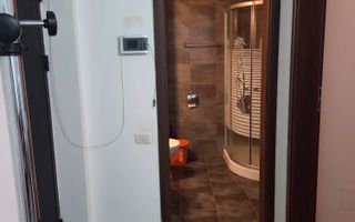 Apartament 2 camere | Viva Residence | Bloc 2016 | Balcon | AC | - Poză 10