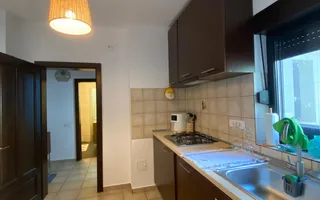 Arcul de Triumf | Kiseleff | Mareșal Averescu | Apartament 4 camere - Poză 12