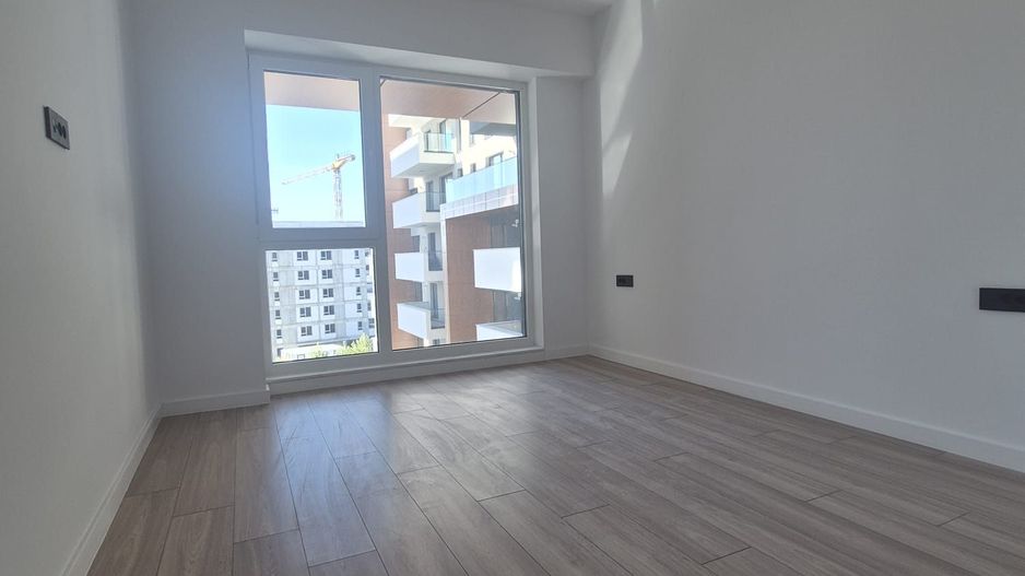2 Camere// Izolatie Fonica// Astorium Life// Comision 0! - Poză 9