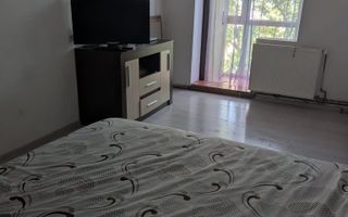 Apartament 3 camere Aradului cu centrala - Poză 5