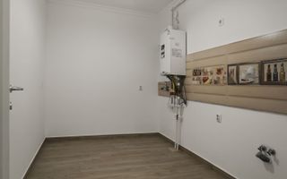 APARTAMENT 2 CAMERE - 62 MP - FERDINAND I - Calea Mosilor - COMISION 0% - Poză 4