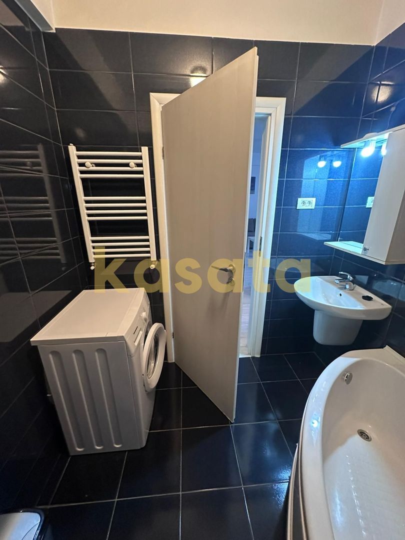 2 Camere de Închiriat 🏡 | Militari Residence 📍| STB 🚌 - Poză 10