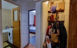 Vanzare Apartament 2 camere, Zona Rahova, sector 5 - Poză 9