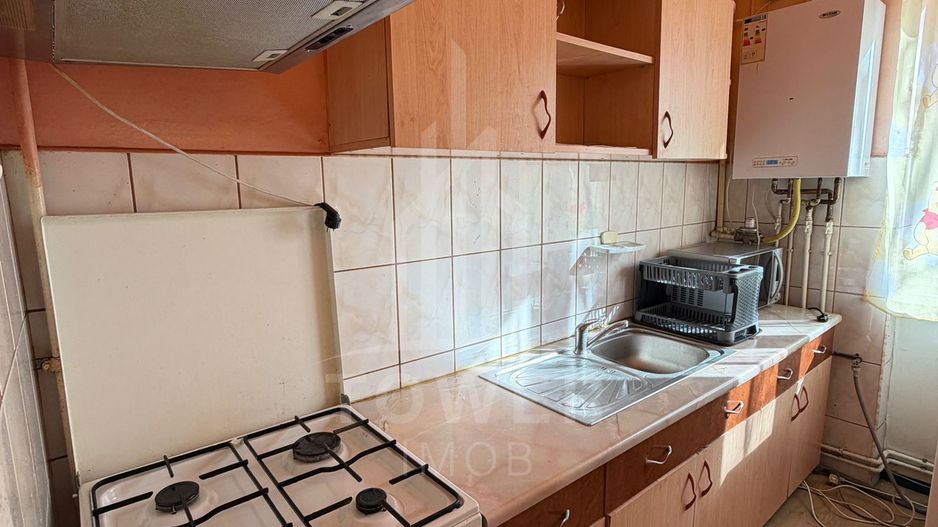 Apartament 2 camere | zona Mihai Viteazul - Poză 7