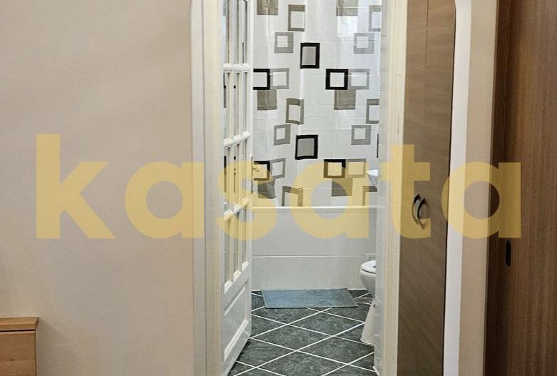 Apartament 2 camere | Aviatiei - Poză 8