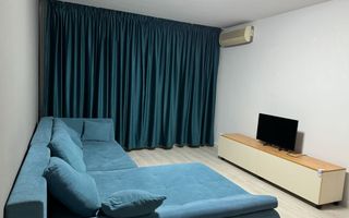 Apartament cu 2 camere , Antiaeriana - Poză 1