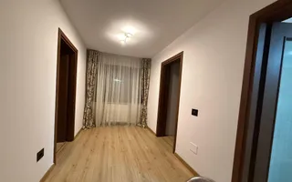Casă Gata de Mutat | 180 mp Utili, 4 Camere, Mansardă și Garaj pentru Familia Ta - Poză 17