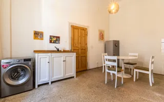 2 camere decomandate, Ultracentral, Reg. CFR, Pta Avram Iancu, Teatru - Poză 13