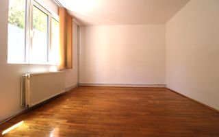 🏡 Casă individuală 5 camere – Zona Aradului, Timișoara - Poză 10