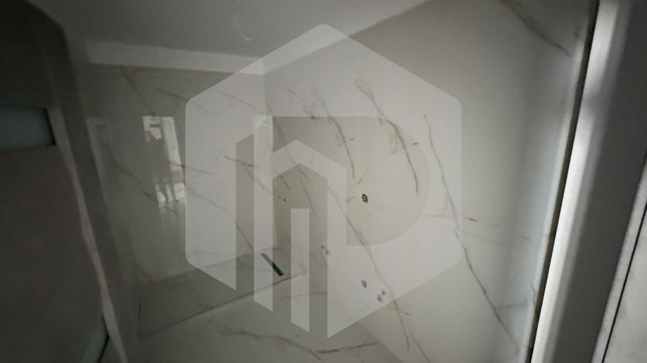 LA cheie | Doamna Stanca | Apartament 2 Camere | Etaj 1 - Poză 6