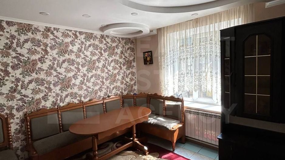 Vânzare, casă, 4 camere, strada Constantin Negruzzi, Bălți - Poză 14