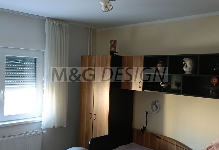 Vând apartament 2 camere - Poză 7