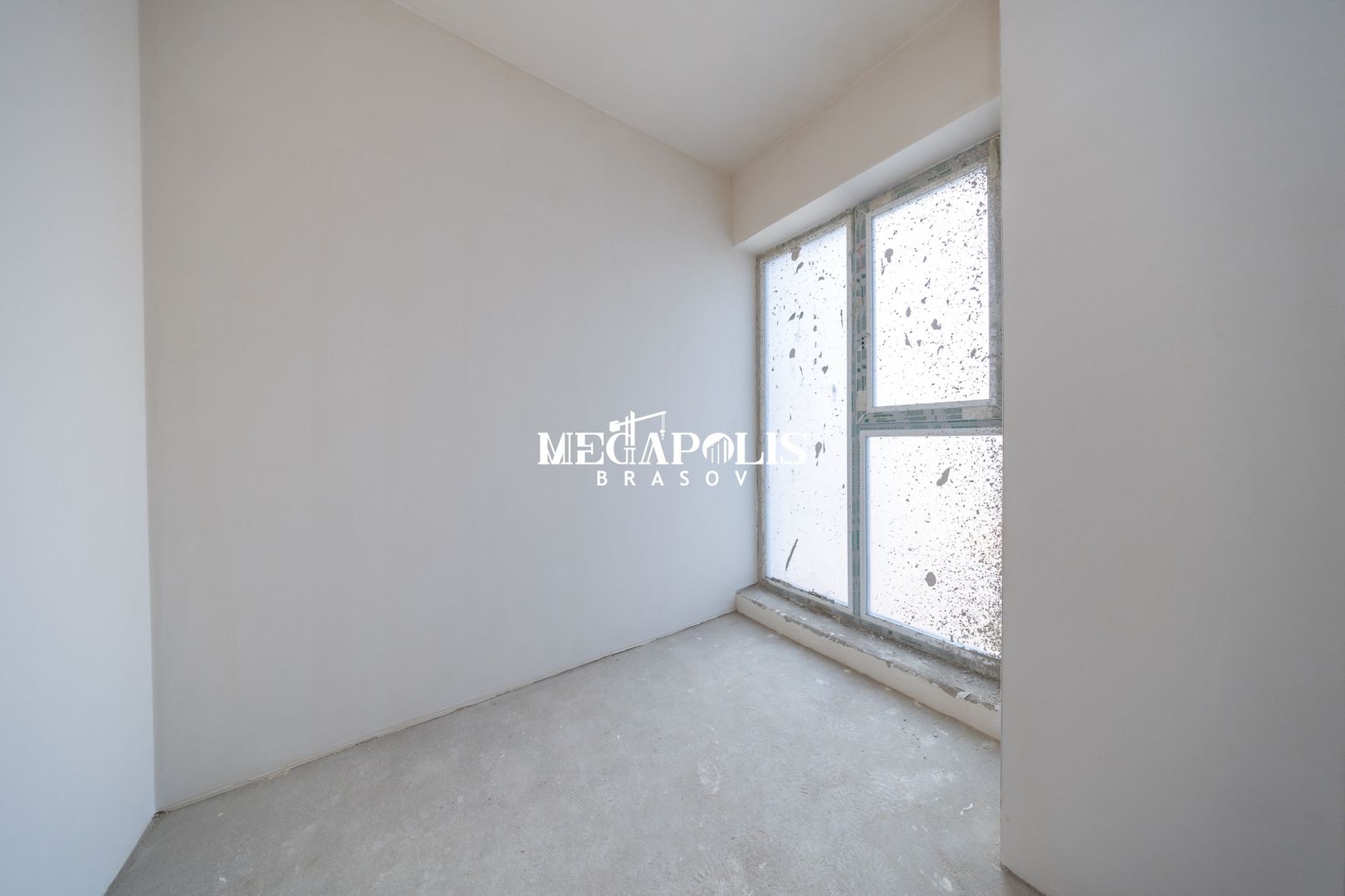 Armonia Residence - Poză 37