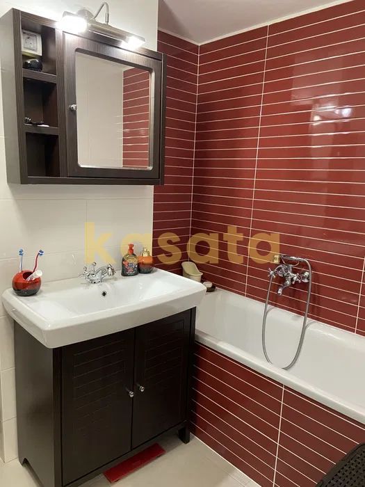 Apartament 2 Camere | Modern | Exigent One | Metrou - Poză 6