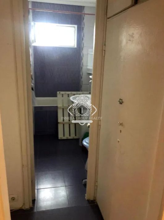 Apartament 3 camere - decomandat I Titan - Poză 7