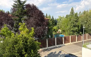 Vila Premium cu Piscina *garaj cu 6 locuri* *700mp* // Pipera - Poză 97