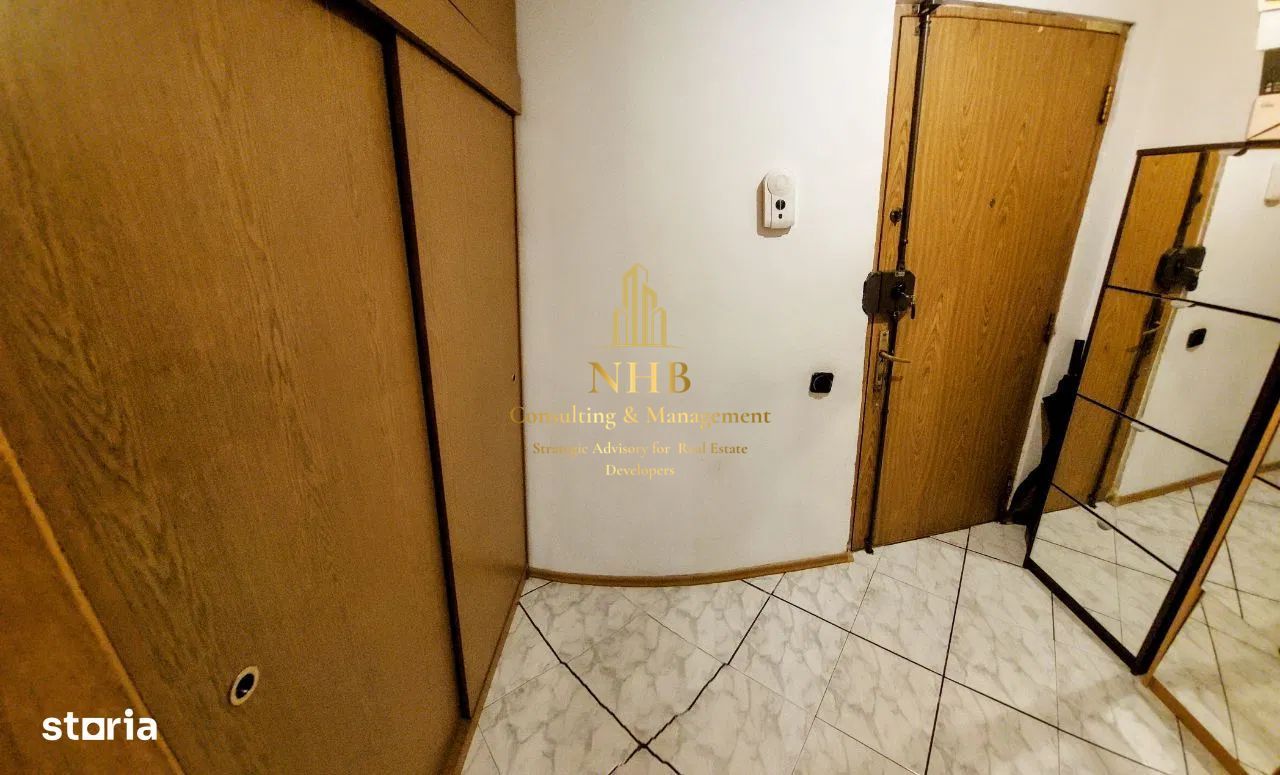 4 Camere Decebal de Vanzare - Poză 12