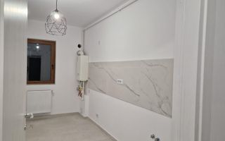 Apartament pentru vanzare I 2 camere I Berceni - Poză 9