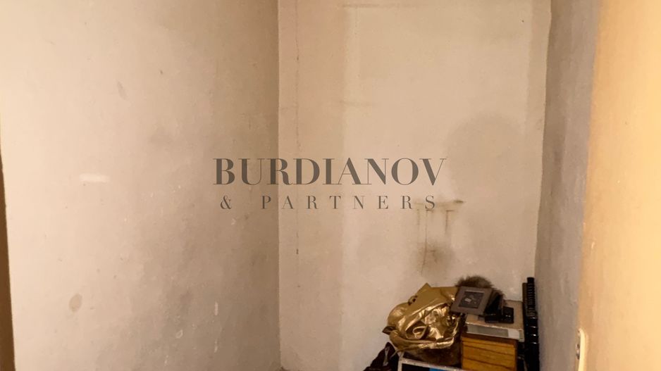 Apartament cu 2 camere - 1983 - Gorjului- Militari - Poză 11