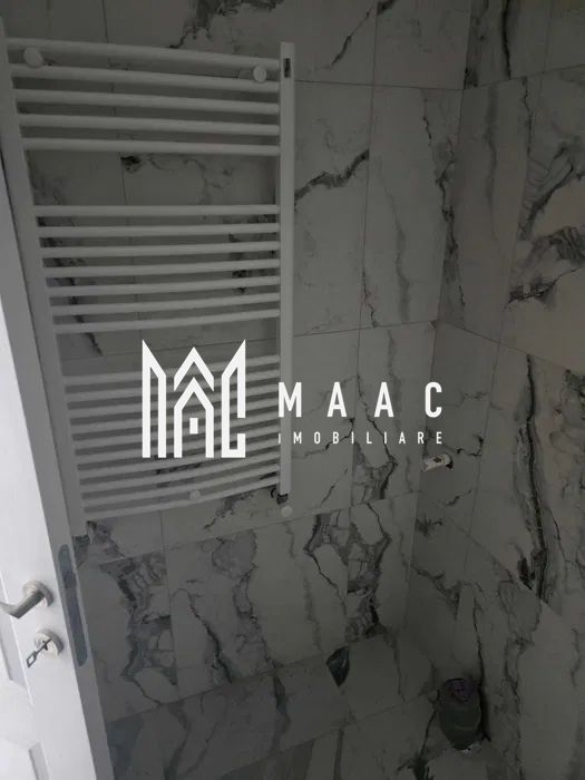 Apartament 2 Camere I Finisat I Broscarie | 44 MPU - Poză 5