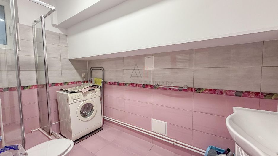 Apartament ultracentral – Kogalniceanu Cismigiu I Creditabil - Poză 5