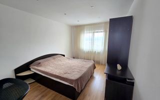 Apartament 2 Camere | Decomandat | 54MPU | Hipodrom I - Poză 4