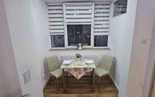 Apartament 1 Camera | 32 Mp | Renovat | Gheorgheni Detunata - Poză 5