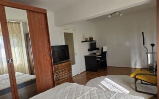 3 camere (10min metrou Stefan cel Mare) - 1980 - Poză 10