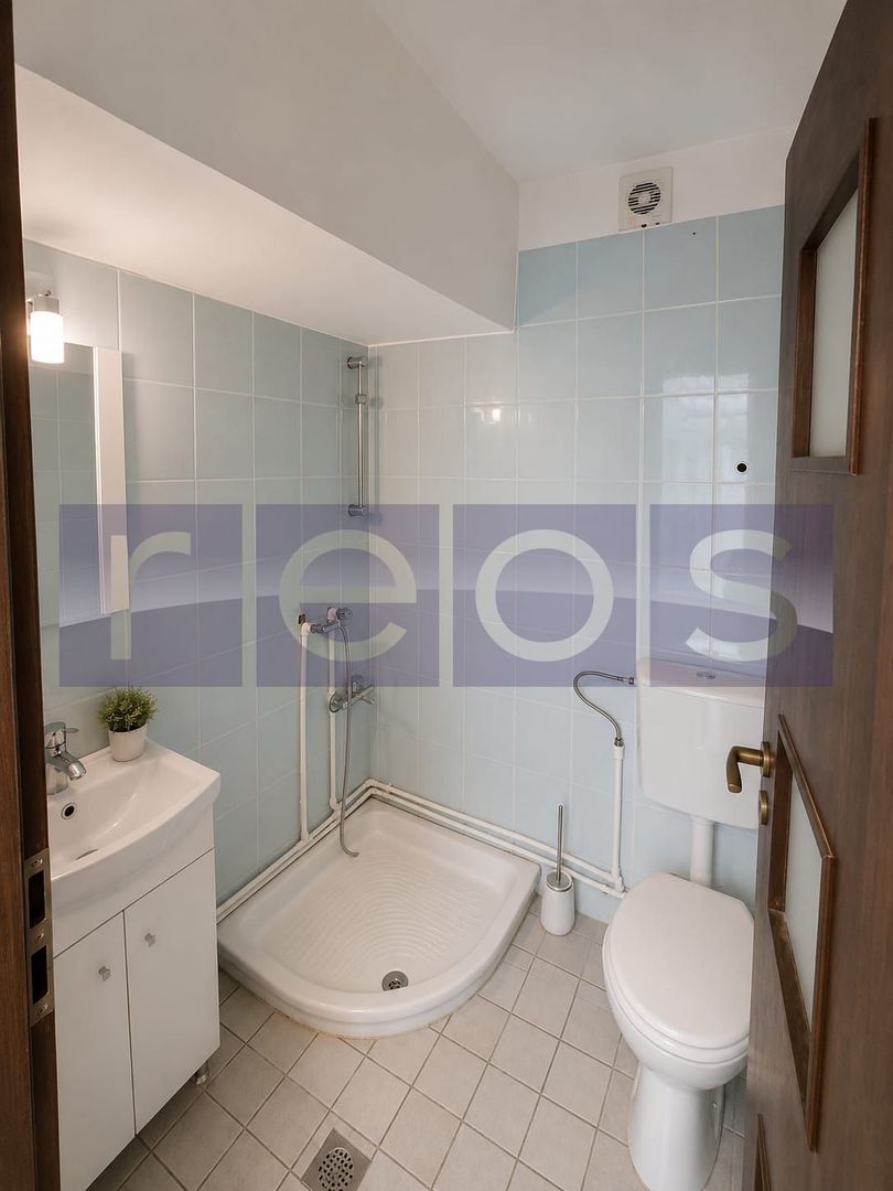 VANZARE 4 CAMERE BULEVARRDUL UNIRII | FANTANI | - Poză 7
