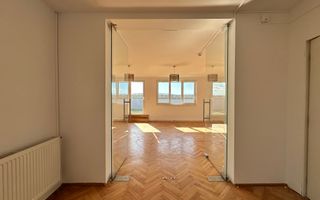 Spațiu de birouri de închiriat – Etaj 2, Str. Traian Vuia, Cluj-Napoca - Poză 6