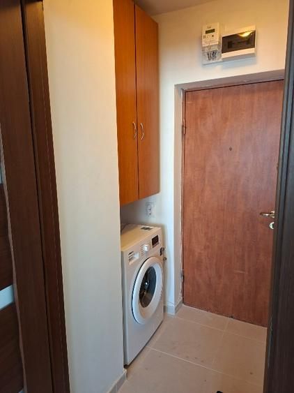 De Inchiriat Garsoniera Cismigiu - Sala Palatului - Poză 6