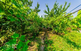 Casa cu teren 720 mp, caramida, str Dunarii (Gai) - Poză 17