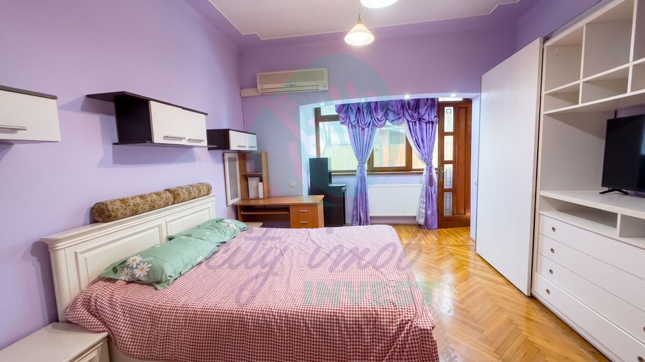 Apartament 5 camere | Calea Moșilor Vechi - Poză 5