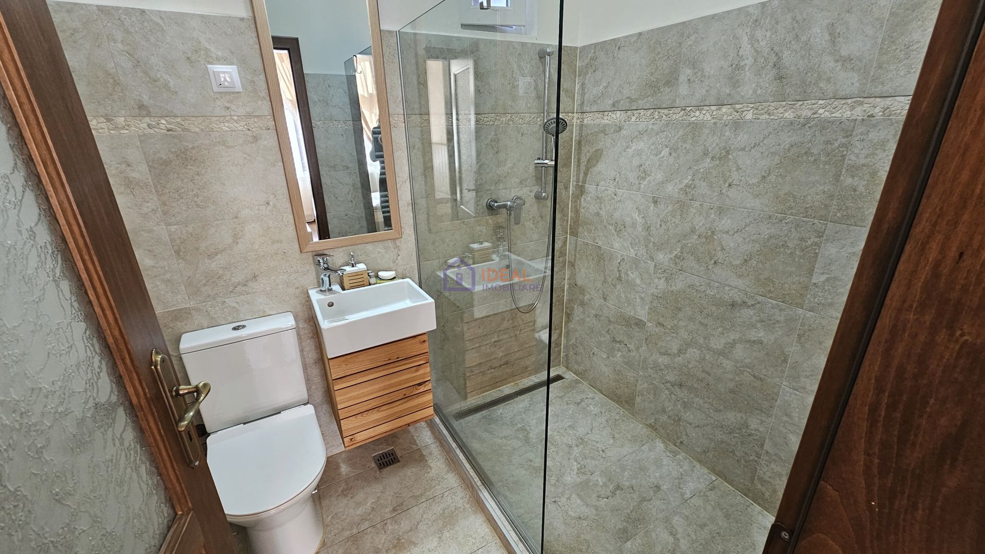 Garsoniere de vanzare in zona Ultraccentrala - Poză 17