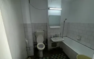 APARTAMENT 2 CAMERE, CAMPULUNG, ETAJ 3, GRUI - Poză 18