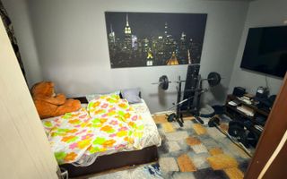 3Camere-Etaj3-Centrala-50mp-AC-Bloc1980- Craiovita Noua - Orizont - Poză 3