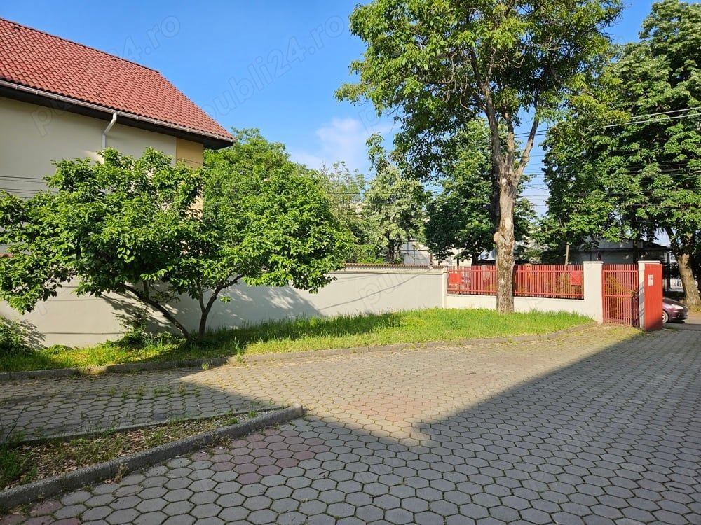 Pretabil grădiniță , clinica zona Lipovei - Poză 27