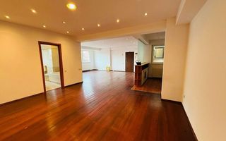 Apartament 4 Camere | 131 mp | Loc de parcare inclus - Poză 1