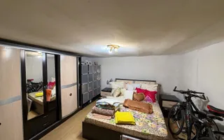 VANZARE APARTAMENT IN VILA INTERBELICA | CAL. VICTORIEI - Poză 27