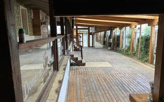 Spațiu comercial de închiriat | 200 mp | Sebeș – zonă centrală - Poză 2