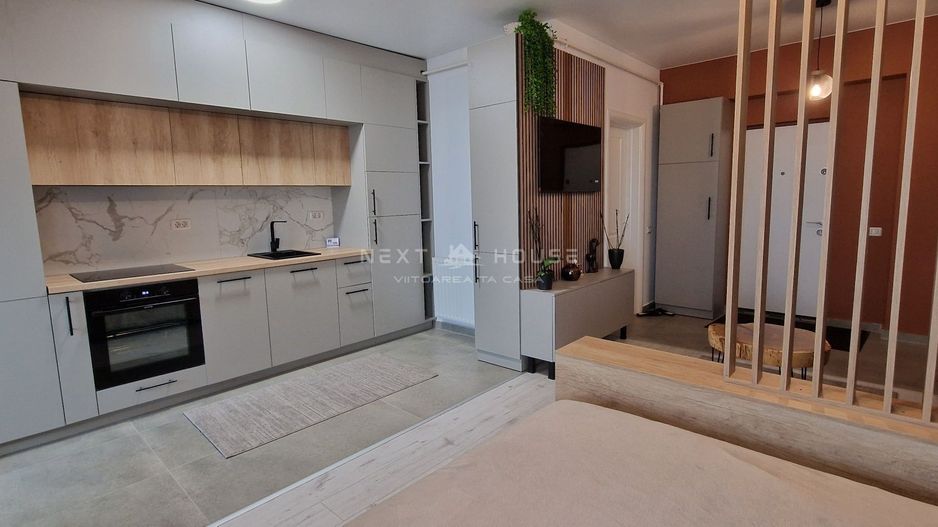 Studio Rahova - Poză 7