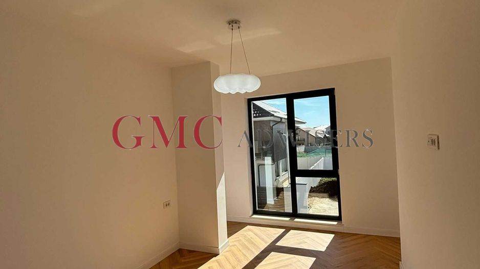 Casa individuala P+1-  Cartierul Latin - Poză 6