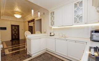 Chirie, apartament, 2 camere, str. Alexei Mateevici, Centru - Poză 20