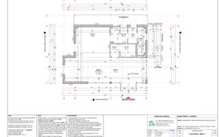 Laufer Drive-In Mall – Oportunitate Premium în Otopeni - Poză 8