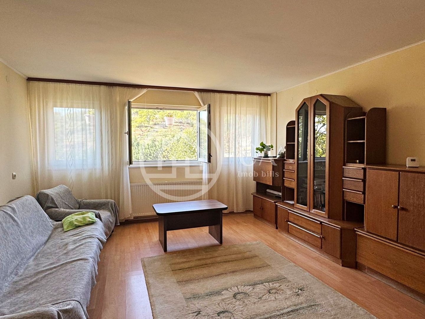 Casa de vanzare cu 3 camere in Oncea, Oradea - Poză 30