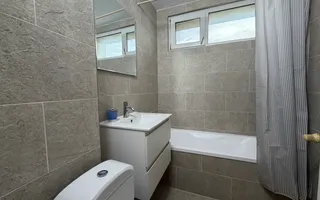 Apartament cu 3 camere // Dorobanți - Parc Floreasca - Poză 22