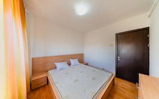 ÎNCHIRIAT!!! Închiriere apartament 3 camere –Micălaca - Poză 9