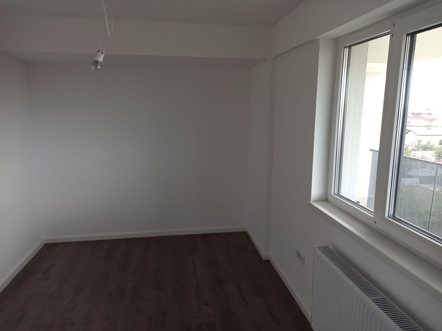 2cam studio/dec, mut.imed/10min metrou Pta Sudului/STB -2min - Poză 7